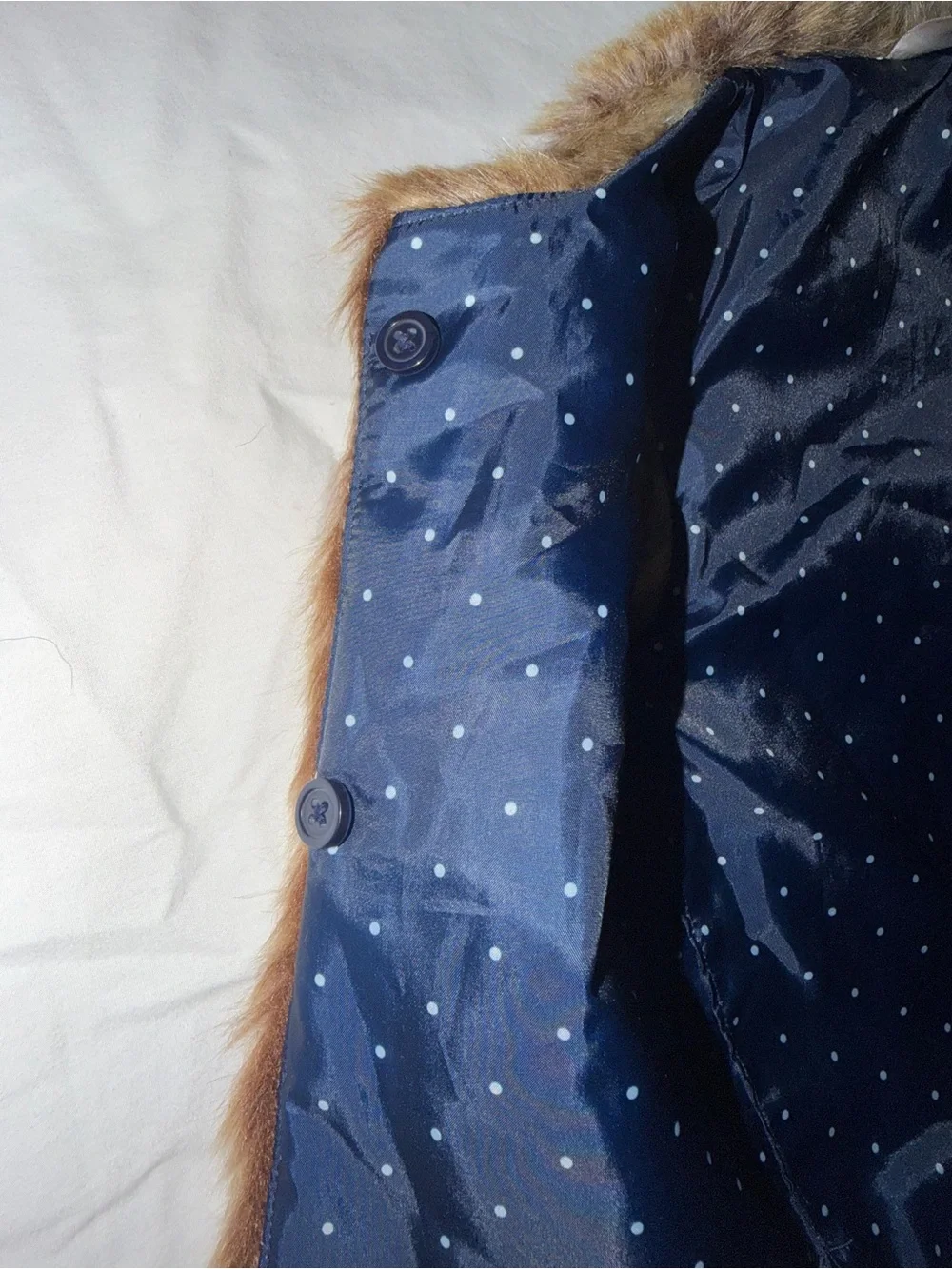 Intimates & Sleepwear Subcategory Identification